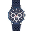 LEE COOPER LC06903.397